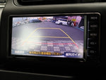 PROBOX van 2WD
