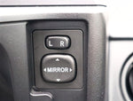 PROBOX van 2WD