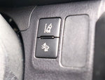 PROBOX van 2WD