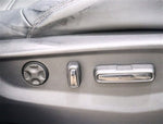 CR-V 4WD