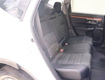 CR-V 4WD