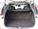 CR-V 4WD