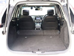 CR-V 4WD