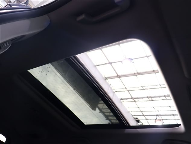 CR-V 4WD