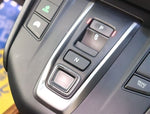 CR-V 4WD