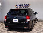 COROLLA FIELDER HYBRID