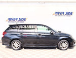 COROLLA FIELDER HYBRID