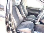 COROLLA FIELDER HYBRID