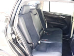 COROLLA FIELDER HYBRID