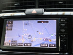 COROLLA FIELDER HYBRID
