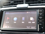 COROLLA FIELDER HYBRID