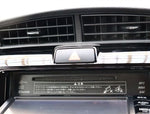COROLLA FIELDER HYBRID