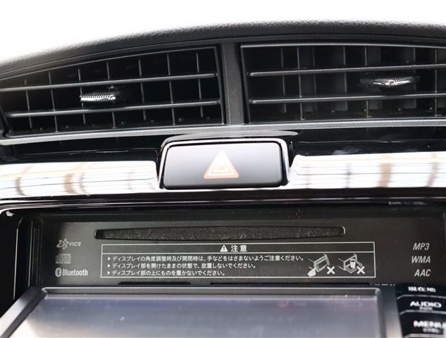 COROLLA FIELDER HYBRID