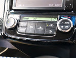 COROLLA FIELDER HYBRID
