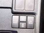 COROLLA FIELDER HYBRID
