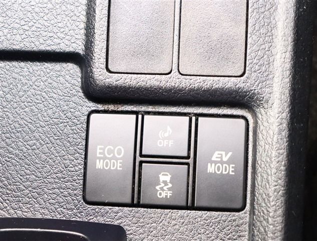 COROLLA FIELDER HYBRID