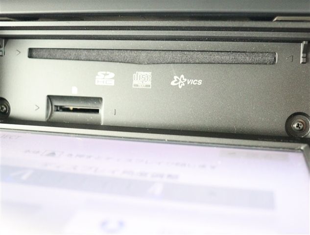 N-BOX SLASH