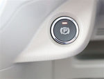N-BOX SLASH