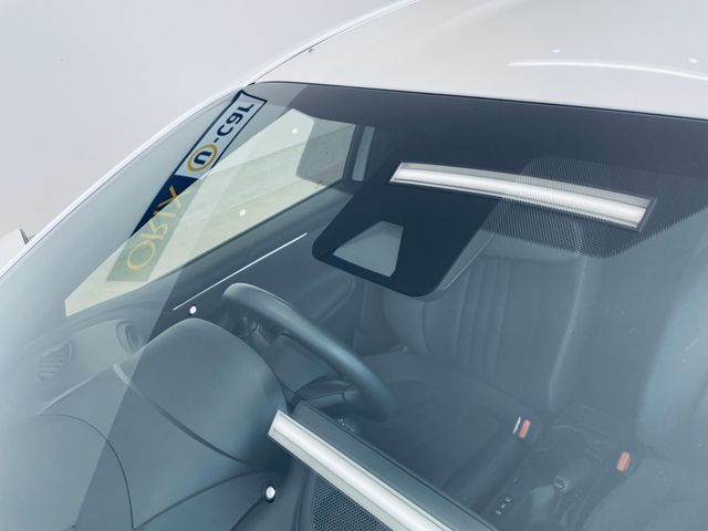 YARIS HYBRID