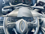YARIS HYBRID