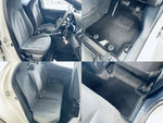 YARIS HYBRID