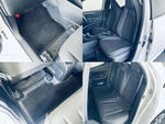 YARIS HYBRID