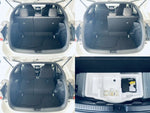 YARIS HYBRID