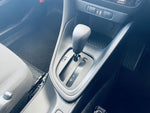 YARIS HYBRID