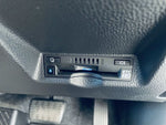 YARIS HYBRID