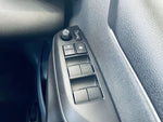 YARIS HYBRID
