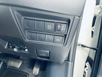 YARIS HYBRID
