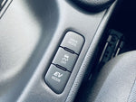 YARIS HYBRID