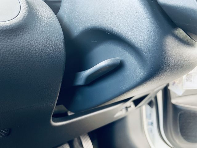 YARIS HYBRID