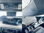 YARIS HYBRID