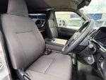 HIACE van 1.2t 2WD