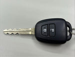 HIACE van 1.2t 2WD