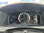 HIACE van 1.2t 2WD