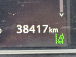 HIACE van 1.2t 2WD