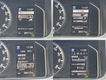 HIACE van 1.2t 2WD