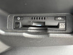 HIACE van 1.2t 2WD
