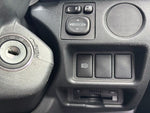HIACE van 1.2t 2WD
