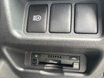 HIACE van 1.2t 2WD