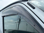 HIACE van 1.2t 2WD