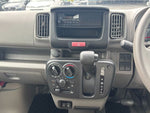 EVERY van