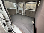 EVERY van