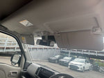 EVERY van