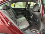 ACCORD HYBRID
