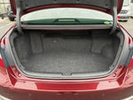 ACCORD HYBRID