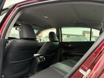 ACCORD HYBRID