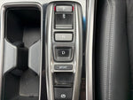 ACCORD HYBRID